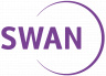 SWAN, a.s.