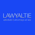 Advokátska kancelária LAWYALTIE, s. r. o. 
