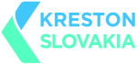 Kreston Slovakia, s.r.o.