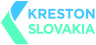 LOGO Kreston Slovakia, s.r.o.