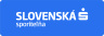 LOGO Slovenská sporiteľňa, a.s.