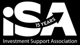 ISA