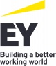 LOGO Ernst & Young, s.r.o.